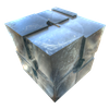 AstorLearning